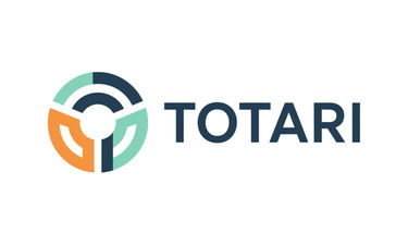 Totari.com