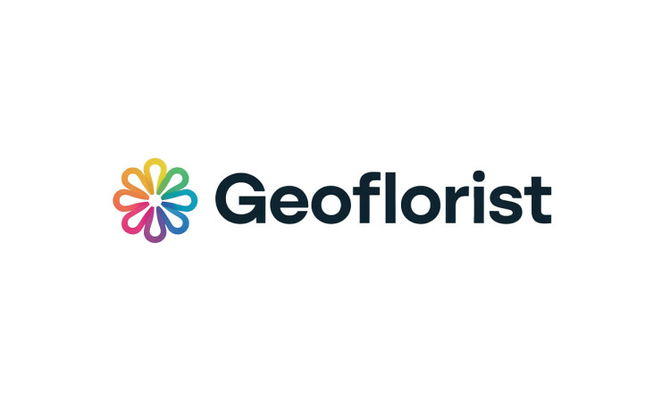 Geoflorist.com