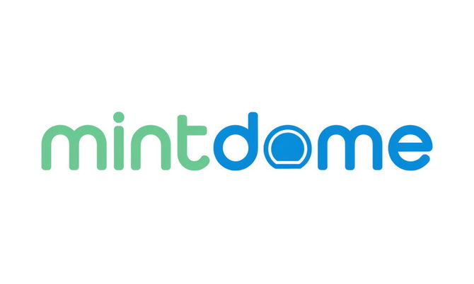 MintDome.com