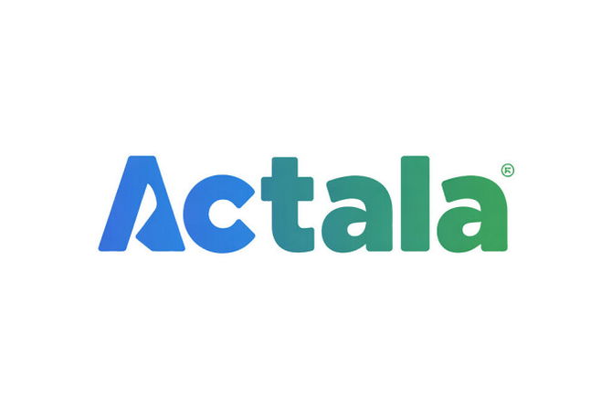 Actala.com
