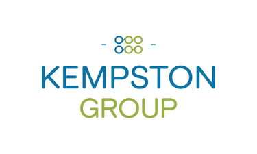 KempstonGroup.com - Creative brandable domain for sale