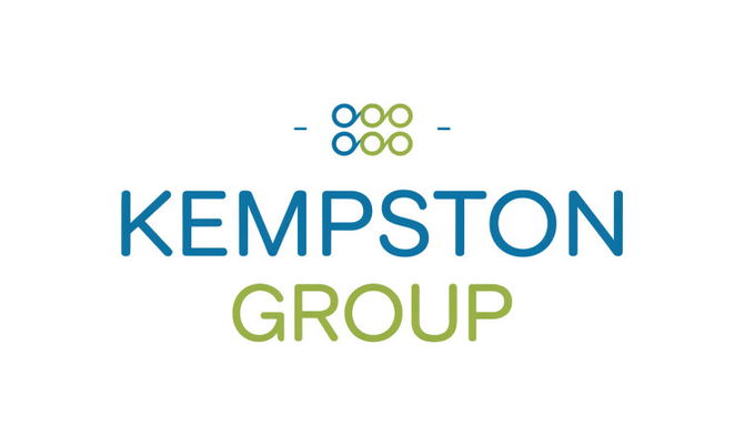 KempstonGroup.com