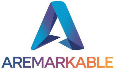 ARemarkable.com - Creative brandable domain for sale