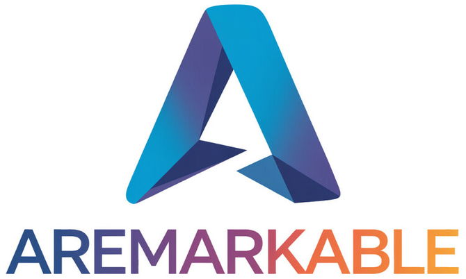 ARemarkable.com