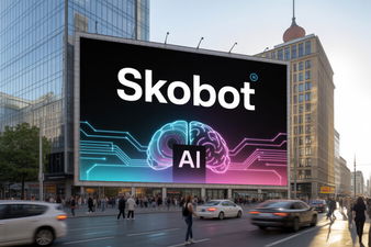 SKOBOT.com - Great domains for sale