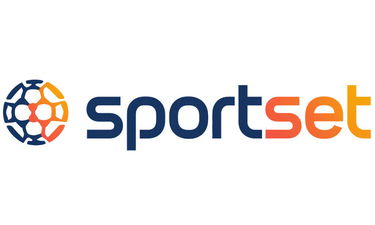 SportSet.com - Creative brandable domain for sale