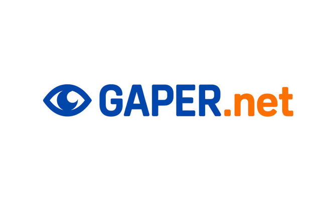 Gaper.net