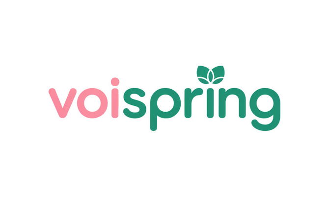 VoiSpring.com