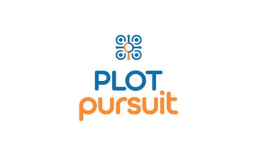 PlotPursuit.com is for sale