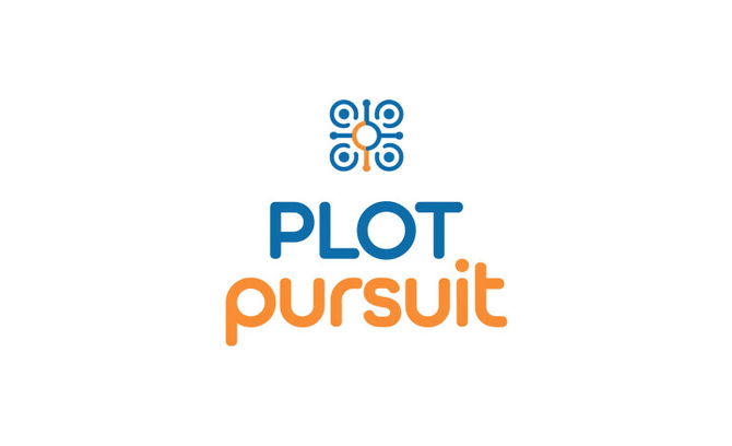 PlotPursuit.com