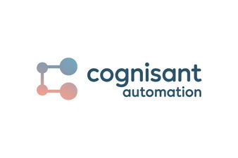 CognisantAutomation.com is for sale