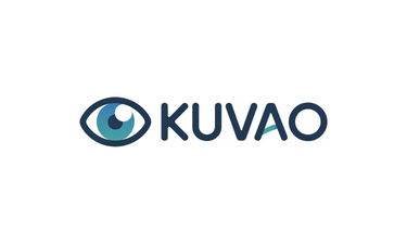 kuvao.com is for sale