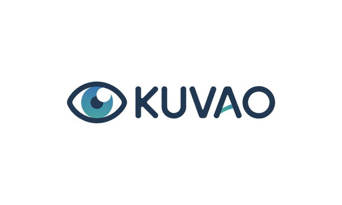 KuVao.com