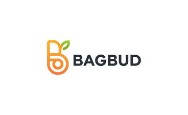 BagBud.com - Creative brandable domain for sale