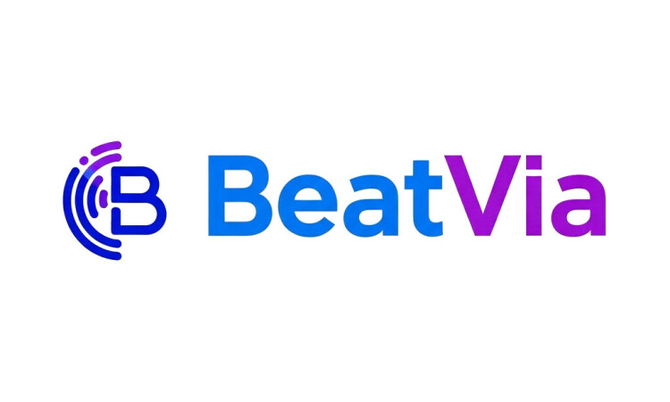 BeatVia.com