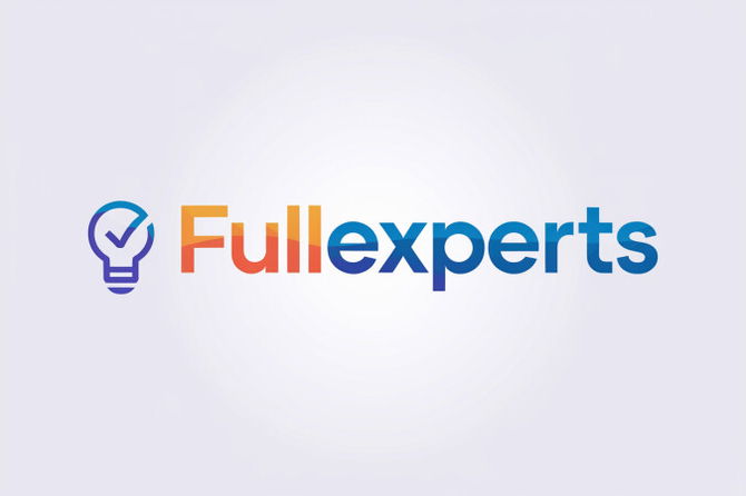 FullExperts.com