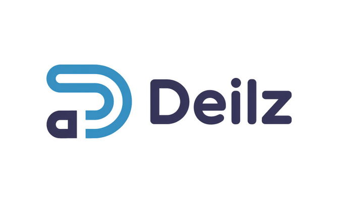 Deilz.com