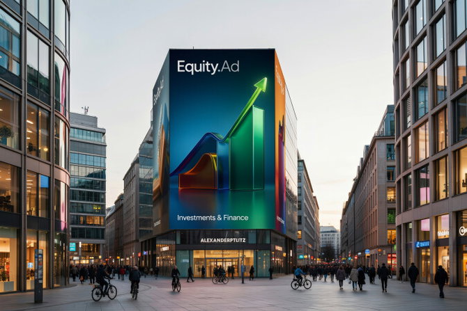 Equity.Ad — 3