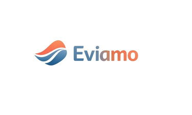 Eviamo logo