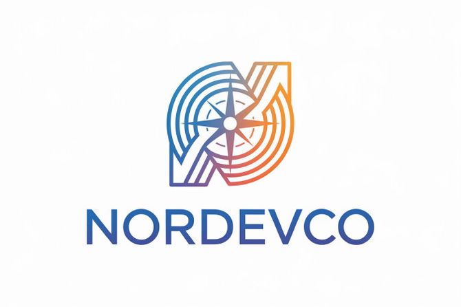 Nordevco.com