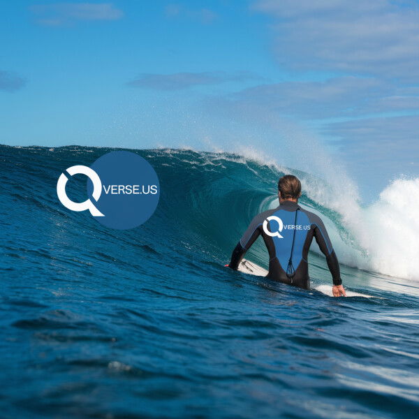 Qverse.us