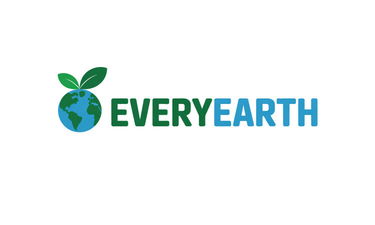 EveryEarth.com