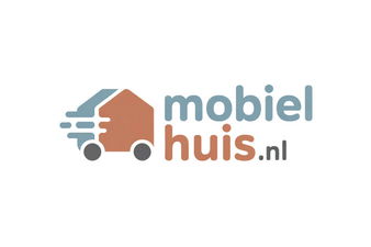 Mobielhuis.nl - Creative brandable domain for sale