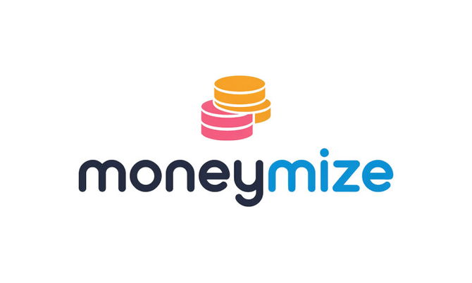 MoneyMize.com