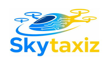 Skytaxiz.com is for sale