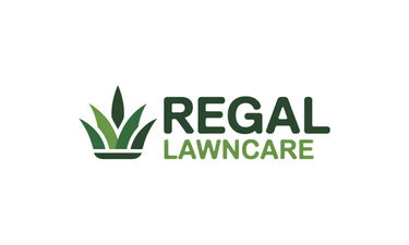 RegalLawncare.com - Creative brandable domain for sale