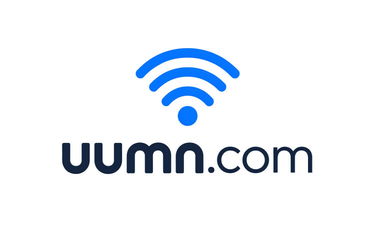 Uumn.Com - Creative brandable domain for sale