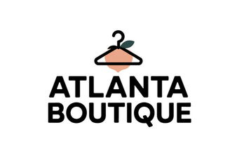 AtlantaBoutique.com - Creative brandable domain for sale