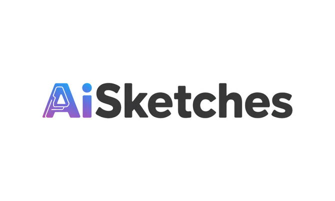 AiSketches.com