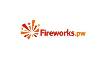 Fireworks.pw
