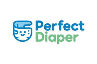 PerfectDiaper.com