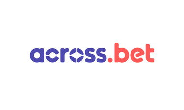 Across logo