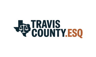 TravisCounty logo