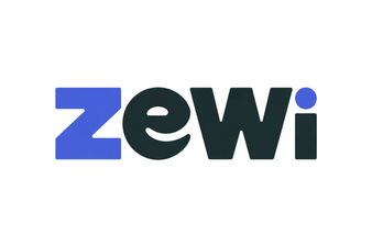 Zewi.com - Creative brandable domain for sale