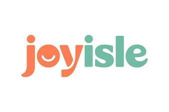 JoyIsle.com
