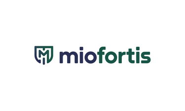 miofortis.com - Creative brandable domain for sale