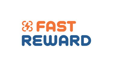 FastReward.com - Creative brandable domain for sale