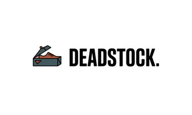 Deadstock.com