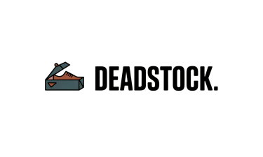 Deadstock.com