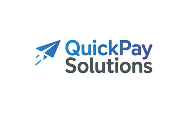 QuickPaySolutions.com