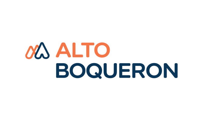 AltoBoqueron.com