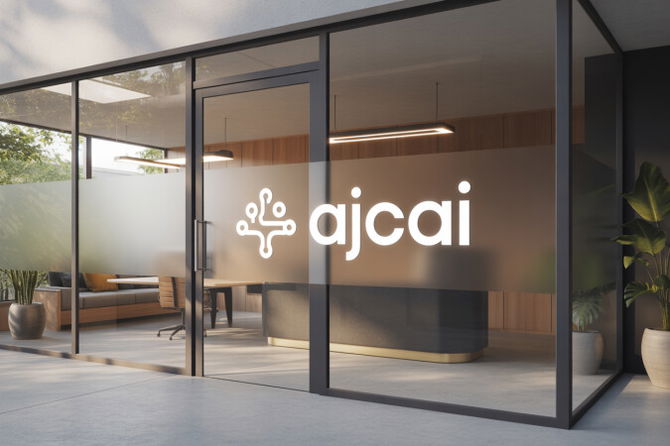AJCAI.com