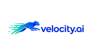 Velocity logo