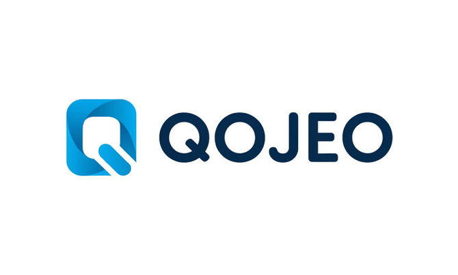 Qojeo.com