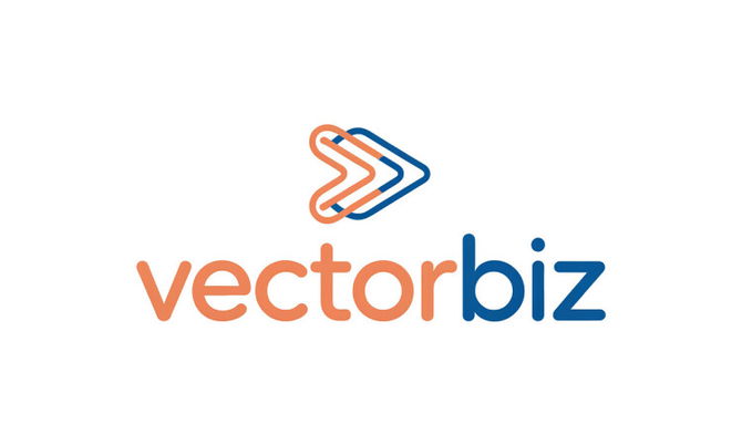 VectorBiz.com