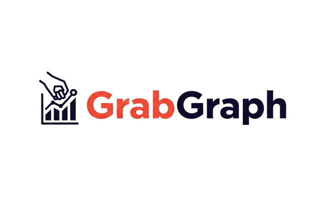 GrabGraph.com